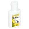 View Image 1 of 2 of Sunscreen Lotion - 1/2 oz.