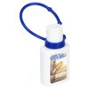 View Image 1 of 2 of Sunscreen Lotion with Strap - 1/2 oz.