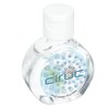 View Image 1 of 2 of Round Hand Sanitizer - 1 oz.