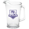 View Image 1 of 1 of Pitcher - 60 oz.