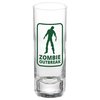View Image 1 of 1 of Shooter Glass - 2 oz.