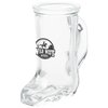 View Image 1 of 2 of Boot Shot Glass - 1.5 oz.