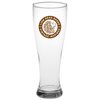 View Image 1 of 1 of Giant Pilsner Glass - 23 oz.