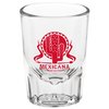 View Image 1 of 1 of Shot Glass - 2 oz.