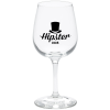 View Image 1 of 1 of Vina Wine Taster Glass - 12.75 oz.