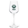 View Image 1 of 1 of Vina Diamond Wine Glass - 12.5 oz.