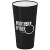 View Image 1 of 1 of Keeper Cup - 20 oz.