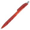 View Image 1 of 5 of Dash Grip Pen