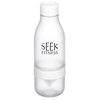 View Image 1 of 4 of Tritan Zingo Bottle - 22 oz.