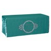 View Image 1 of 1 of ValueFit Table Throw - 6'