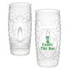 View Image 1 of 2 of Tiki Glass - 20 oz.