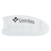 View Image 1 of 3 of Primary Care Pill Cutter - Translucent - 24 hr