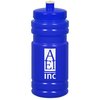 View Image 1 of 3 of Surf Sport Bottle - 20 oz. - Opaque - 24 hr