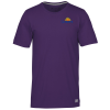 View Image 1 of 3 of Russell Athletic Essential Performance Tee - Men's - Embroidered