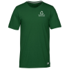 View Image 1 of 3 of Russell Athletic Essential Performance Tee - Men's - Screen