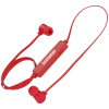View Image 1 of 4 of Brights Bluetooth Ear Buds - 24 hr
