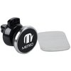 View Image 1 of 6 of Within Reach Magnetic Phone Mount - 24 hr
