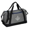 View Image 1 of 3 of Camberly Duffel
