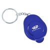 View Image 1 of 6 of Marley Bottle Opener Keychain - 24 hr