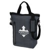 View Image 1 of 4 of Tempest Tote