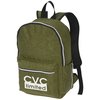 View Image 1 of 4 of Claymore Backpack