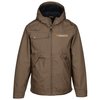 View Image 1 of 4 of DRI DUCK Yukon Storm Shield Hooded Water-Resistant Jacket