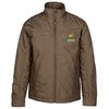 View Image 1 of 3 of DRI DUCK Sequoia Storm Shield Water-Resistant Jacket