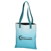 View Image 1 of 4 of Ombre Tote - 24 hr