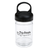 View Image 1 of 3 of SimplyFit Snack Bottle Mini
