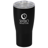 View the Nordic Vacuum Tumbler with Ceramic Lining - 18 oz.