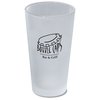 View Image 1 of 1 of Frosted Brew Pub Mug - 16 oz.