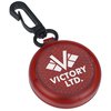 View Image 1 of 4 of Facil Safety Reflector Bottle Opener