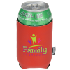 View Image 1 of 4 of Koozie® Color Changing Can/Bottle Cooler