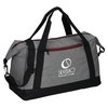 View Image 1 of 3 of Camberly Duffel - 24 hr