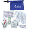 View Image 1 of 4 of Ripstop First Aid Kit
