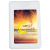 View Image 1 of 1 of Spray Sunscreen - 0.67 oz