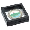 View Image 1 of 3 of Challenge Coin with Case
