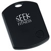 View Image 1 of 4 of Bluetooth Tracker with Selfie Remote