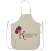 View Image 1 of 1 of Sweetkins Adjustable Youth Apron