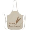 View Image 1 of 1 of Sweetkins Youth Apron