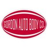 View Image 1 of 1 of Oval Sticker - 2" x 3"