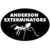 View Image 1 of 1 of Oval Sticker - 3" x 4-1/2"