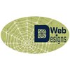 View Image 1 of 1 of Full Color Sticker - Oval - 3" x 5-1/2"