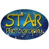 View Image 1 of 1 of Full Color Sticker - Oval - 3-1/2" x 5-1/2"