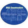 View Image 1 of 1 of Full Color Sticker - Oval - 4" x 5"
