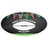 View Image 1 of 1 of Full Color Static Decal - Oval - 1" x 2"