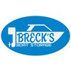 View Image 1 of 1 of Static Decal - Oval - 1-1/2" x 2-1/2"