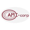 View Image 1 of 1 of Static Decal - Oval - 3" x 5-1/2"