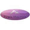 View Image 1 of 1 of Full Color Static Decal - Oval - 3" x 8"