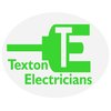 View Image 1 of 1 of Static Decal - Oval - 4" x 5"
